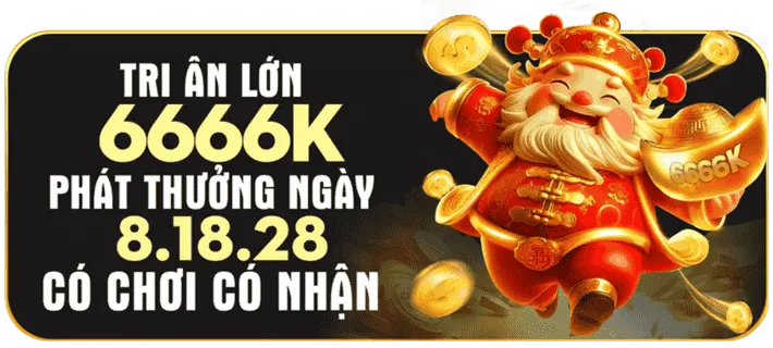 Hình ảnh game slot mới ra mắt