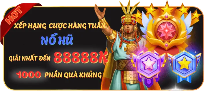 Ưu đãi độc quyền cho thành viên VIP